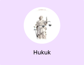 Hukuk