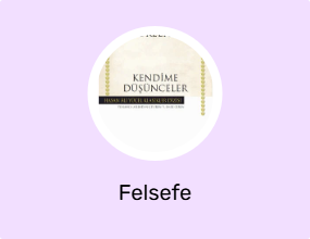 Felsefe
