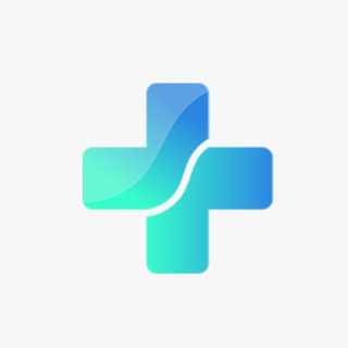 MSN HUZUR MEDİKAL logo