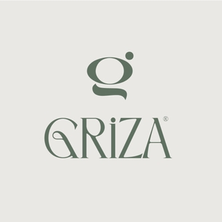 Griza