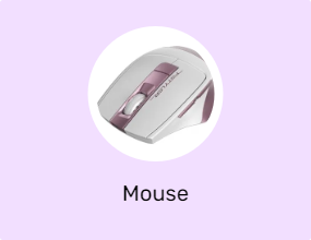 Mouse