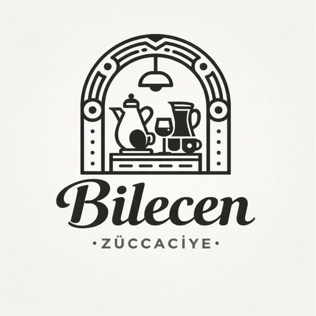 Bilecen Züccaciye