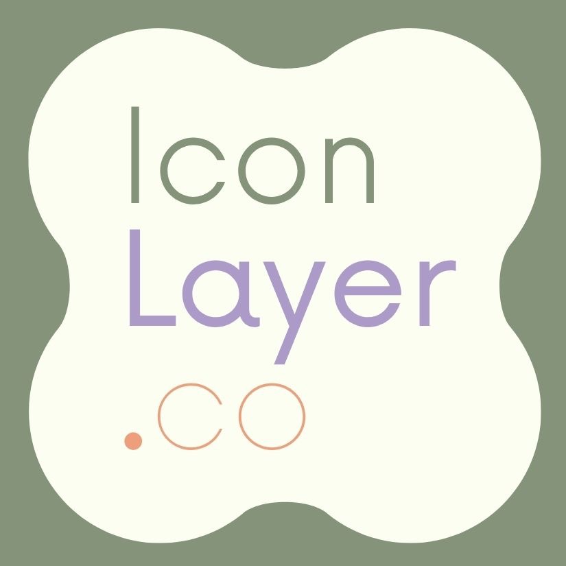 IconLayer