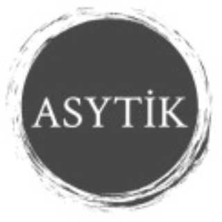 ASYTİK