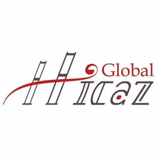 HİCAZ