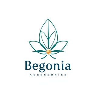 Begonia Accessories