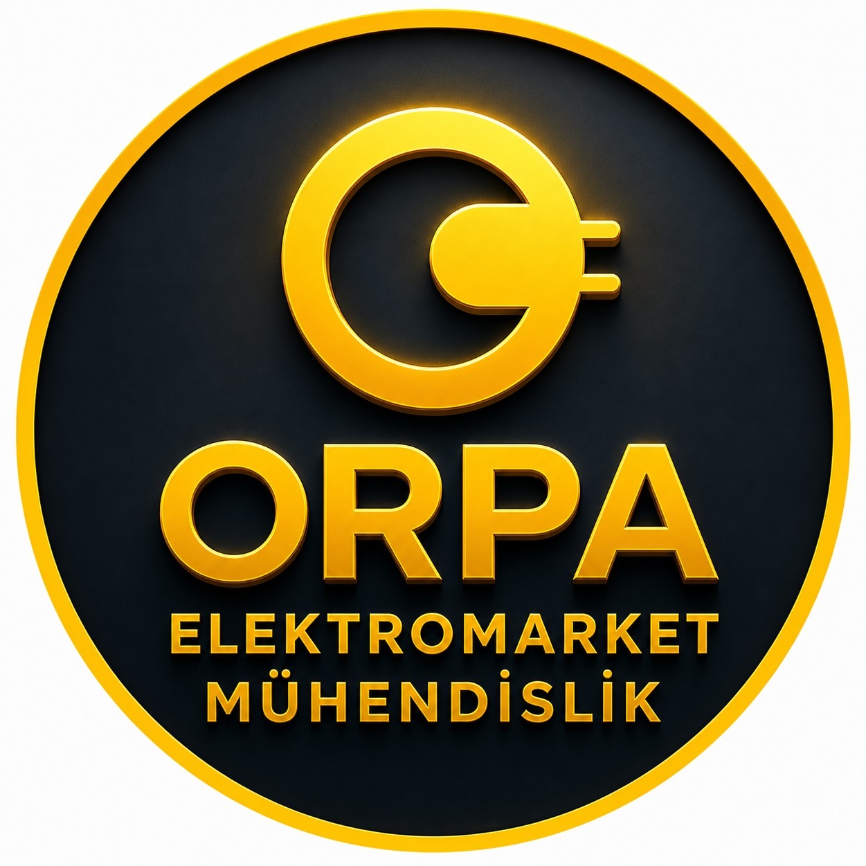 Orpa Elektromarket
