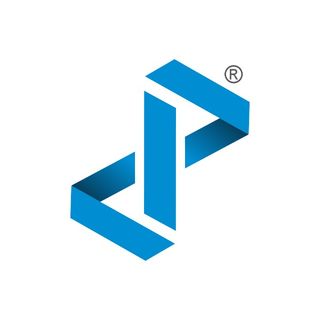 HPPlotter logo