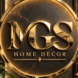 MGS GROUP