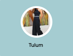 Tulum 