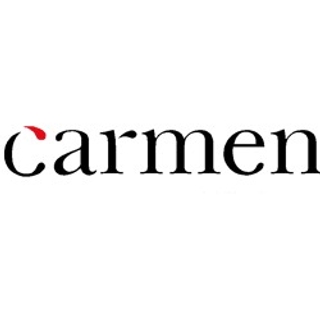 CARMEN logo