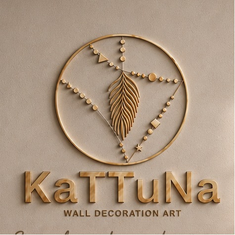 KaTTuNa