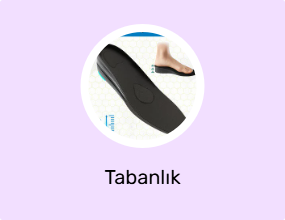 Tabanlık
