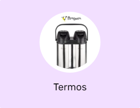 Termos