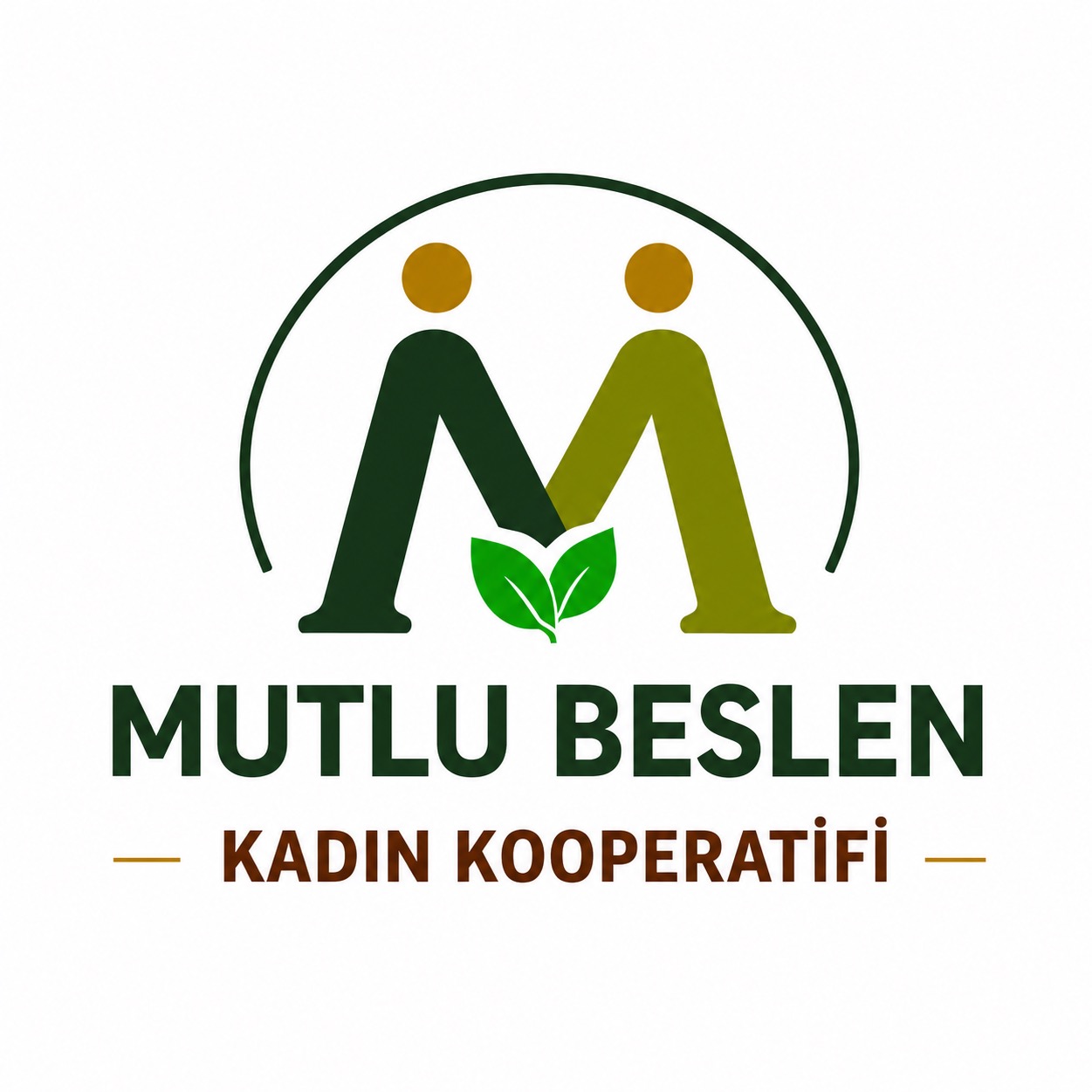 Mutlu Beslen  Kooperatifi