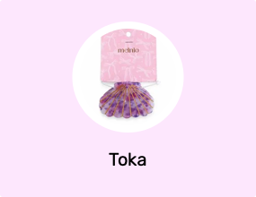 Toka