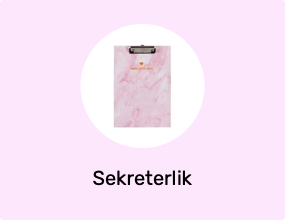 Sekreterlik