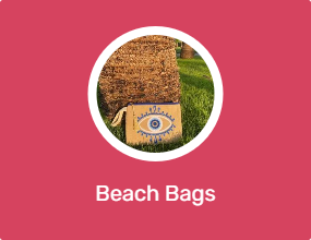 Beach Bags