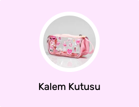 Kalem Kutusu