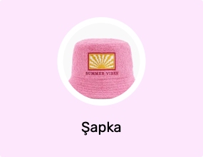 Şapka