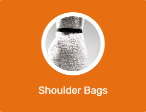 Shoulder Bags