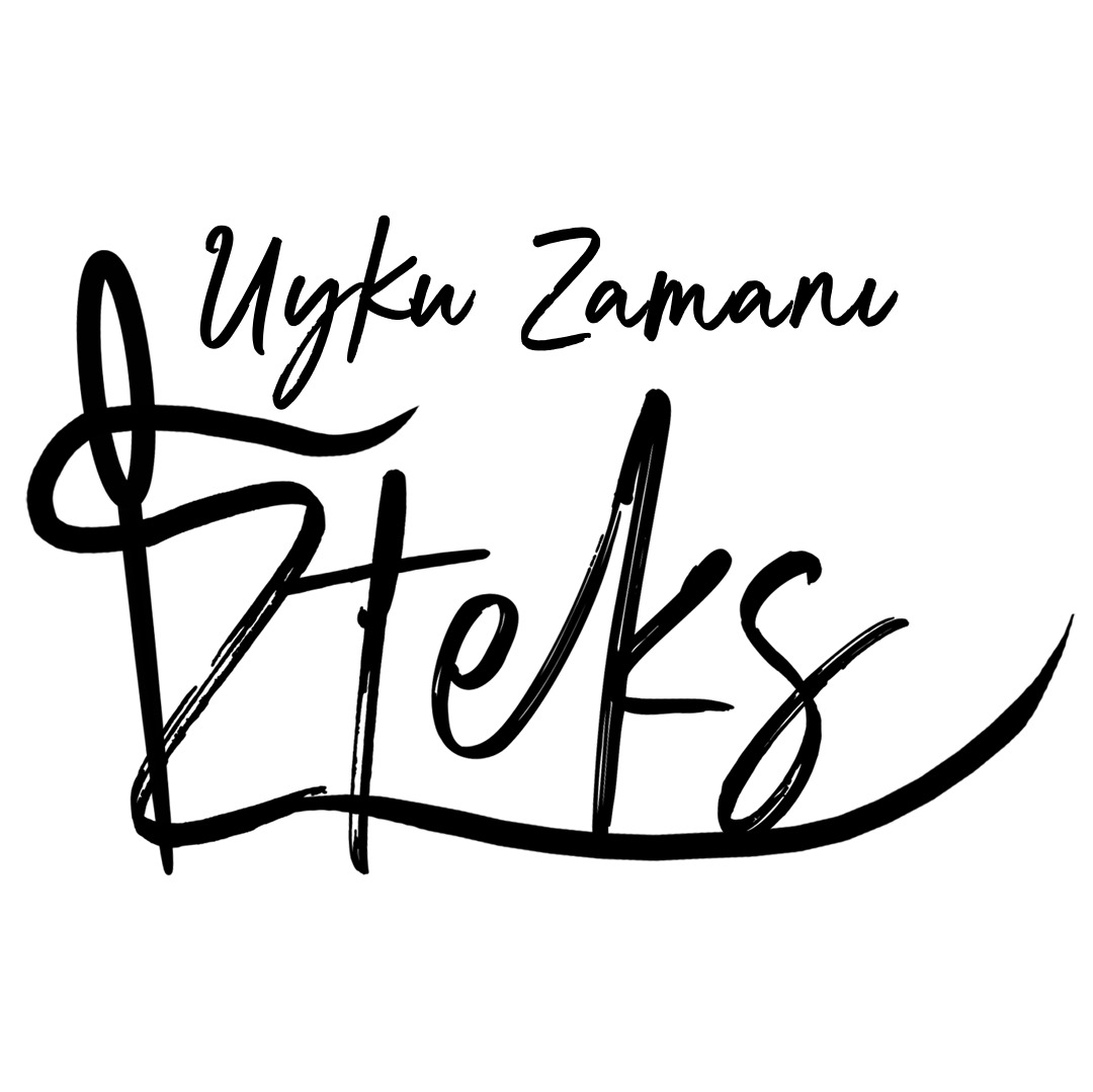 Uyku Zamanı