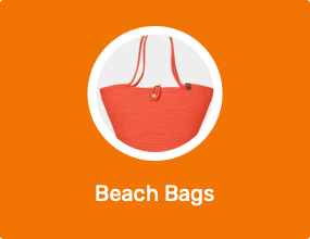 Beach Bags