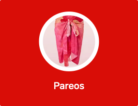 Pareos