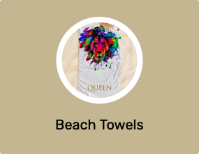 Beach Towels