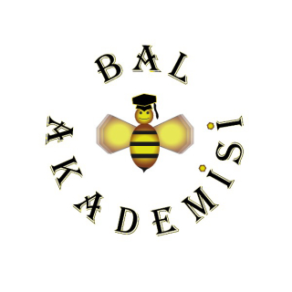 BAL AKADEMİSİ logo