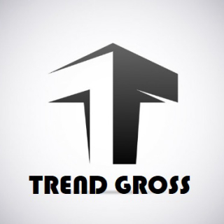 TRENDGROSS
