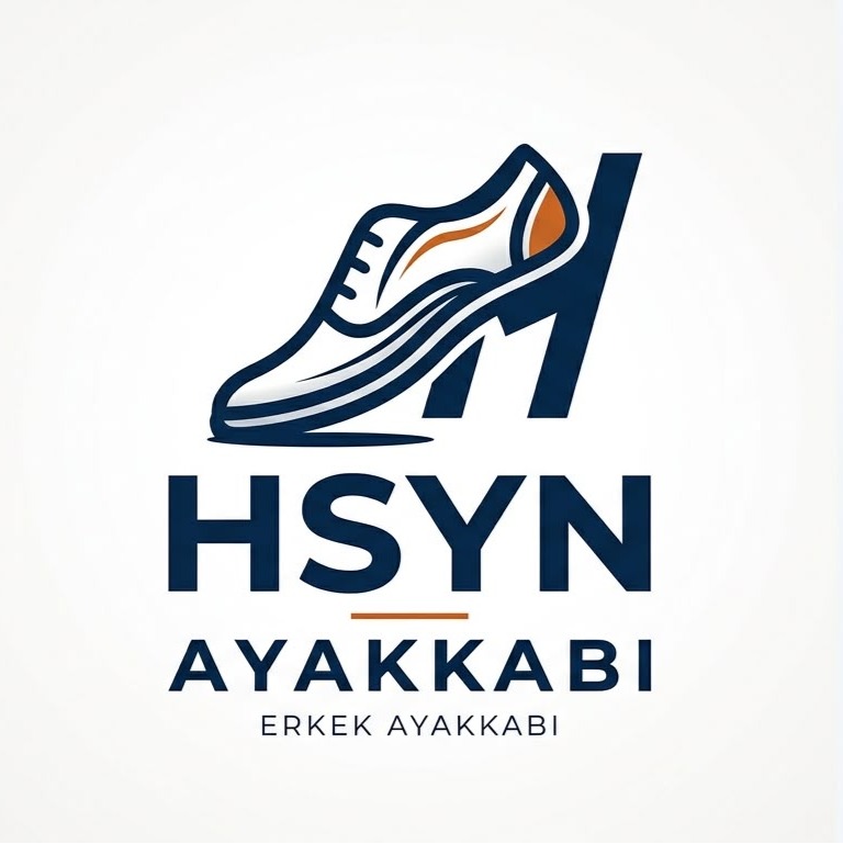 Hsyn ayakkabı