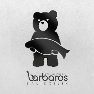 Barbaros Balıkçılık logo