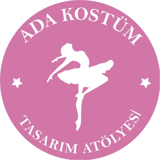 Ada Kostüm