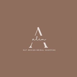 ALİN DESIGN EVENT