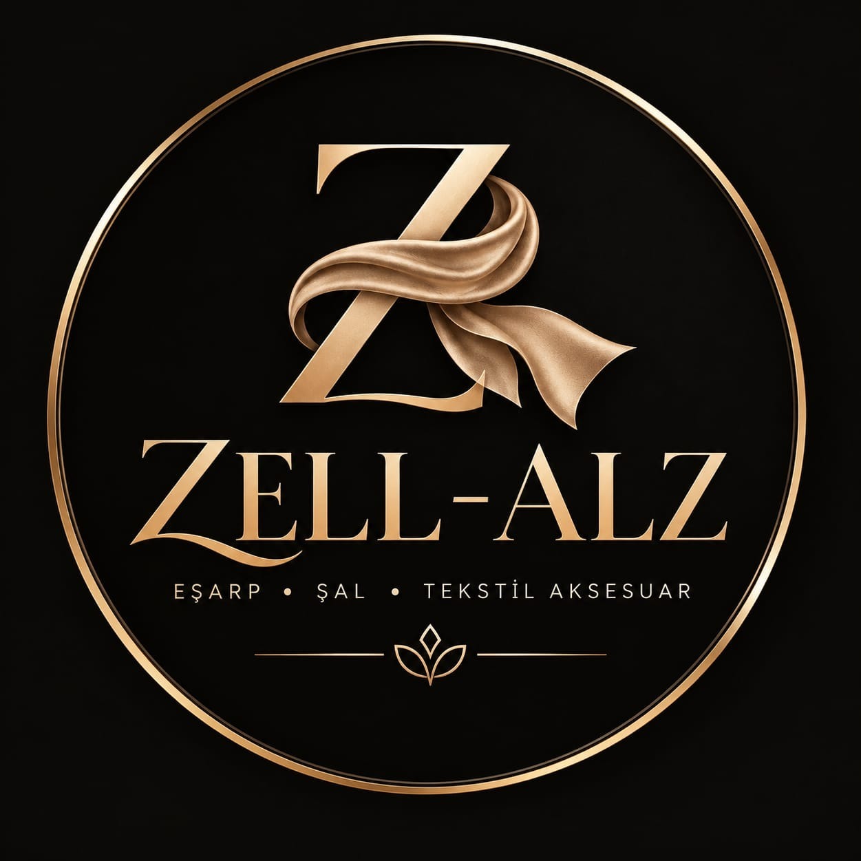 ZELL-ALZ