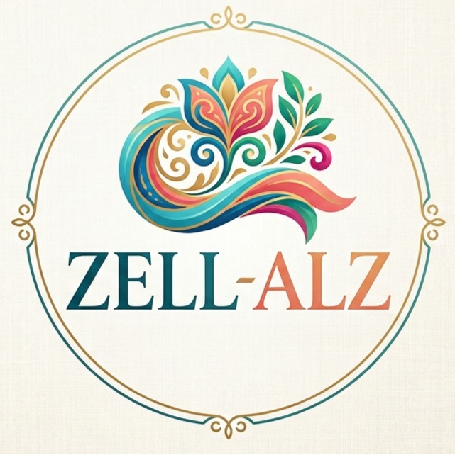 ZELL-ALZ