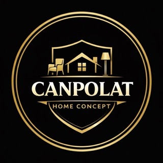 Canpolat Home Concept