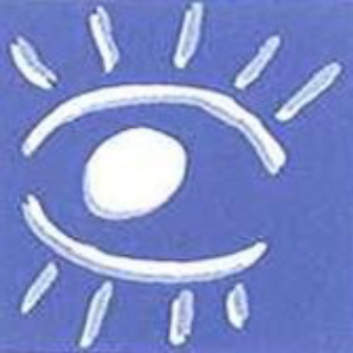 Gözde İthalat logo