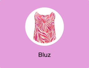 Bluz