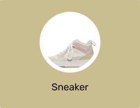 Sneaker