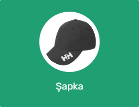 Şapka