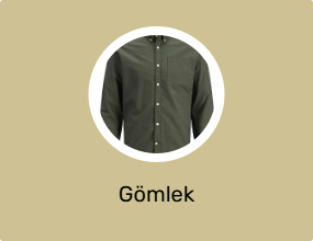 Gömlek
