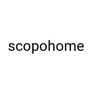 scopohome