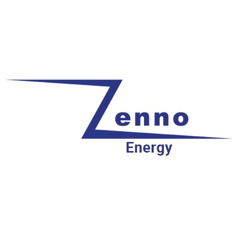 Zenno Energy