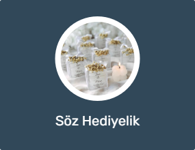 Söz Hediyelik