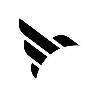 Vanemar