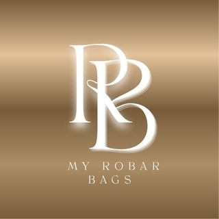 ROBAR logo