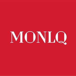 MONLQ