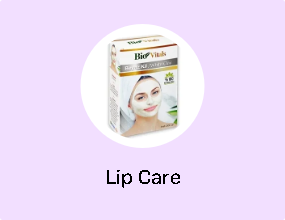 Lip Care